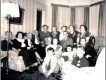 19490-CAB Graduation Family Gathering